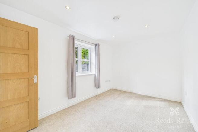 3 bed Detached for sale Image 7