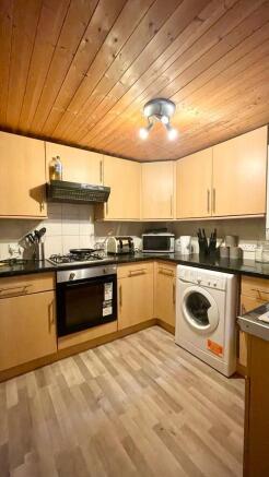 6d37a50f-983a-4193-a