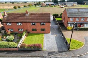 6, Oakfield Avenue, Goole DN14 7HH