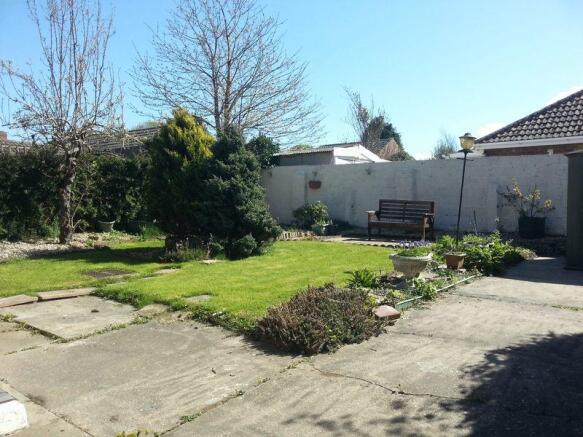 Photo 15