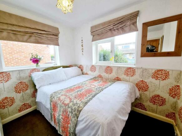 c8463f0a-1168-429b-a44b-3ecb99b5929c