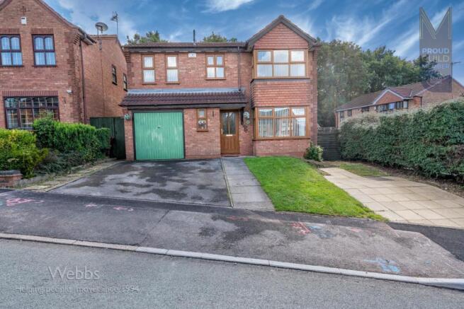 ¿ Webbs Estate Agents ¿ (39 of 40).jpg
