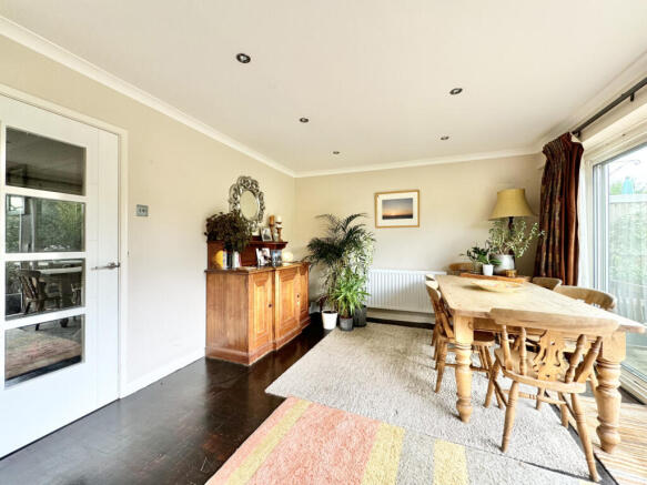Akeman Residential