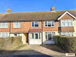 41, Kings Road, Hayling Island PO11 0PD
