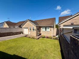 74, Highfield Place, Sarn, Bridgend CF32 9RN