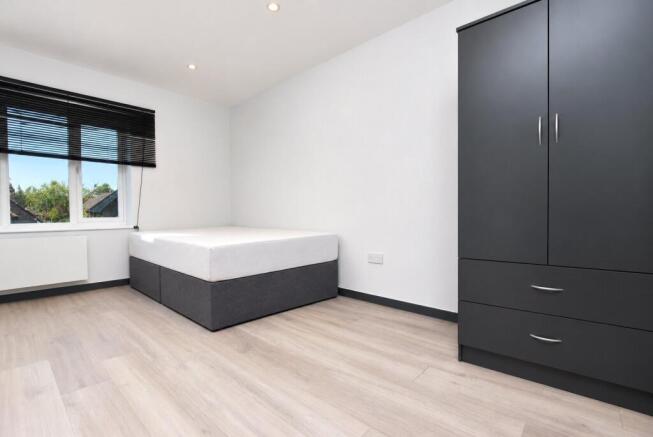 Picture No. 14