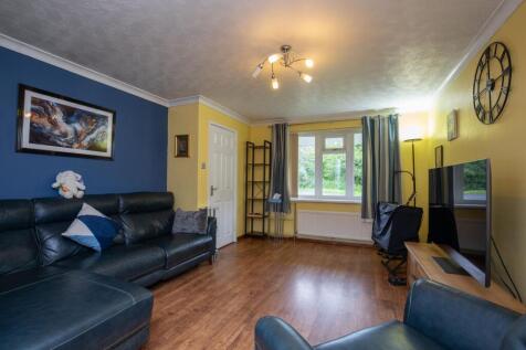 Gwaun Afan, Cwmavon, SA12