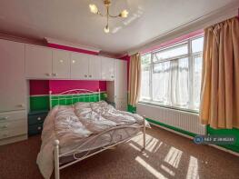 97, St Annes Road, St. Albans AL2 1NU