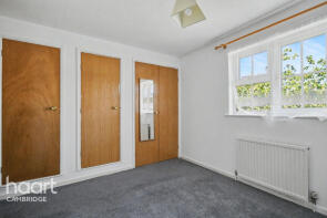 51, Stonefield, Cambridge CB23 8TE