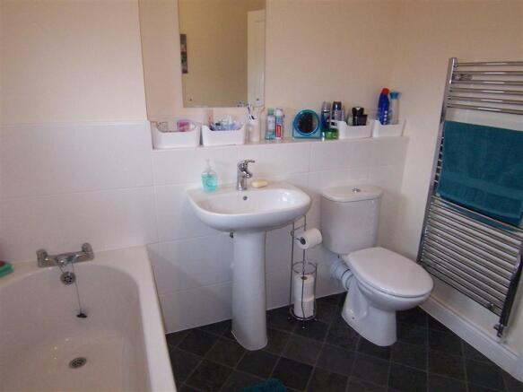 Photo 15