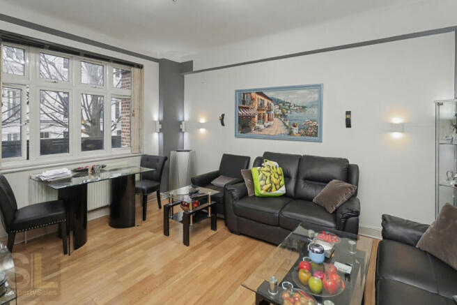 20260223032929_IMG_1081_jrvJ7