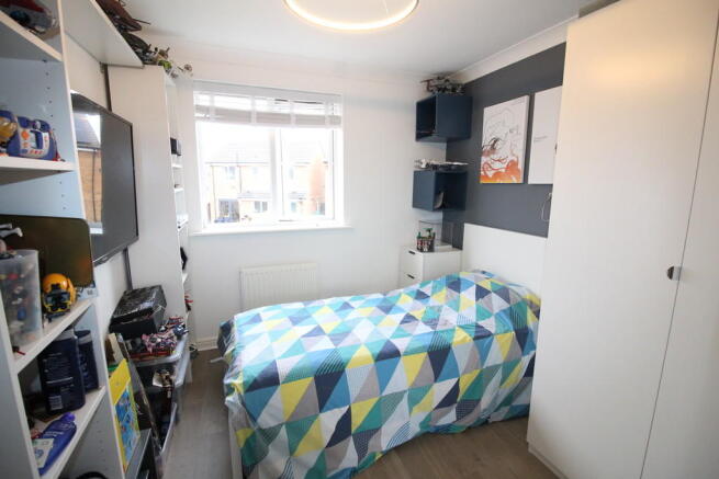 Photo 10