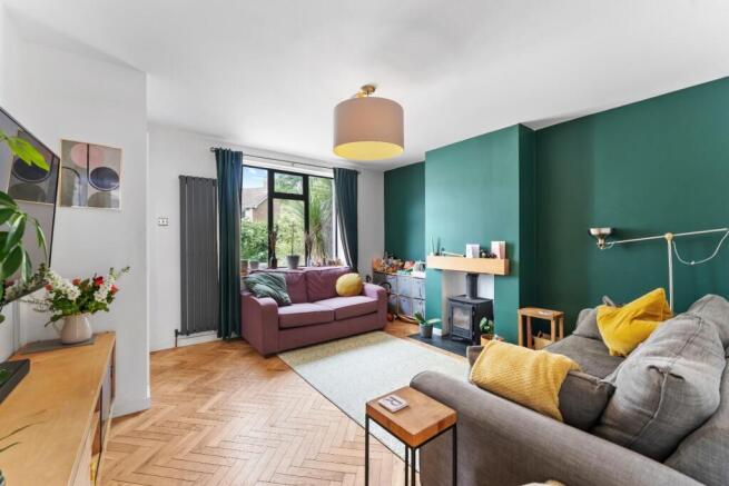 1.3 - sitting room.jpg