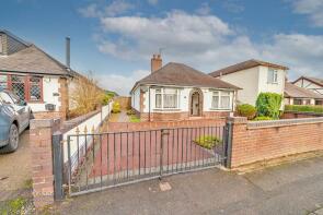 41, Bentons Lane, Great Wyrley WS6 6EE