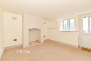 2, Clarence Road, Wroxall PO38 3BY