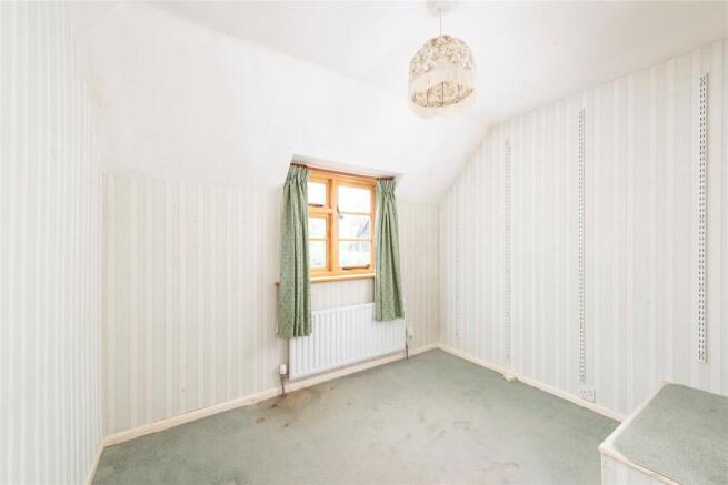High Street, Nash, Milton Keynes, Buckinghamshire, MK17 photo 4