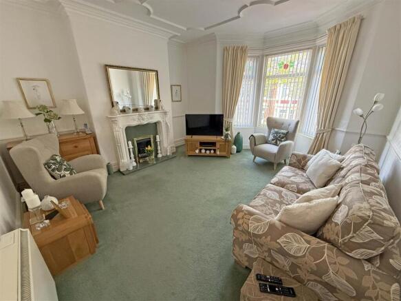 Living room.jpg