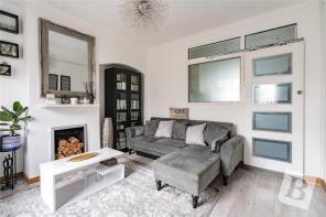 182, Bonham Road, Dagenham RM8 3BJ