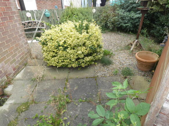 Photo 12