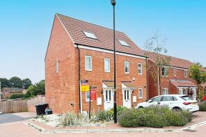 5, Pippin Close, Knaresborough HG5 0FP