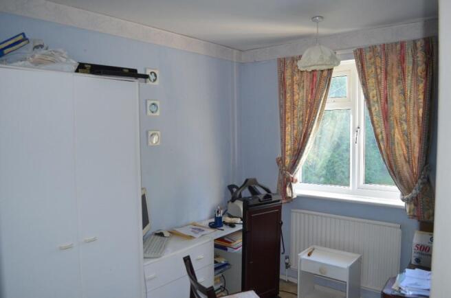 Photo 11