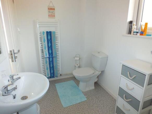 Photo 15
