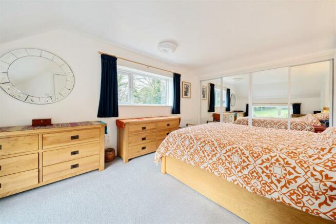 Bedroom One.jpg