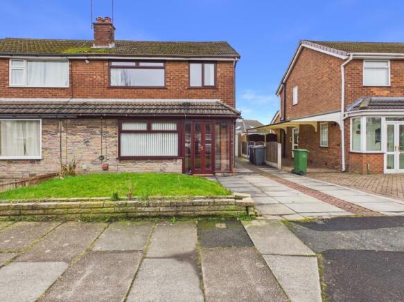 CAM03729G0-PR0255-STILL002