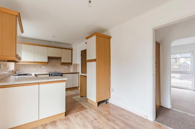 Bullemer Close, Stalham photo 4