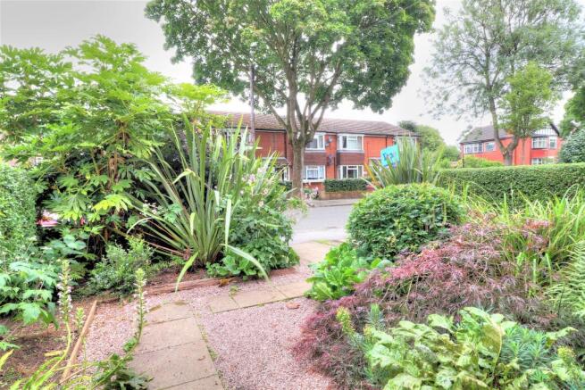 26 Brooks Road (24)