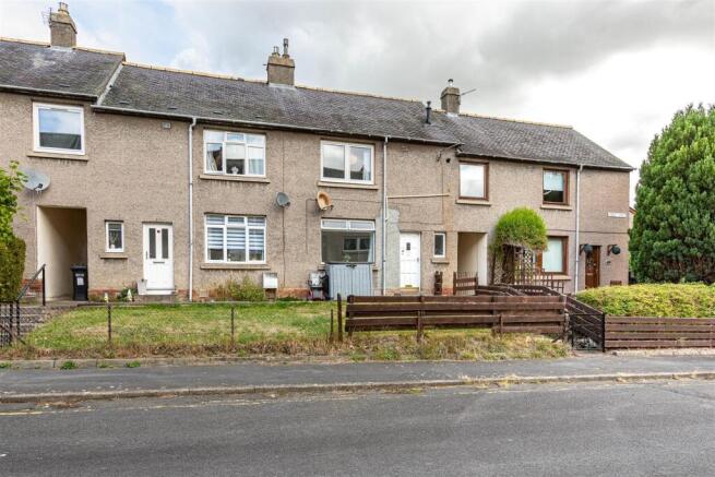 4 Forest Road Galashiels 03.JPG