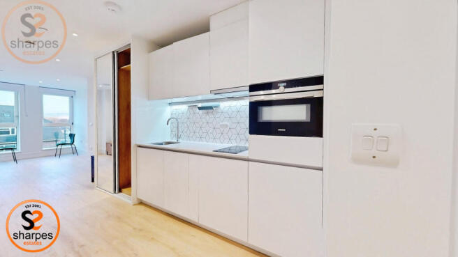 01a09c16-156a6c3d2f4ef3b6f242b36eb3cd56ee32c4086d5