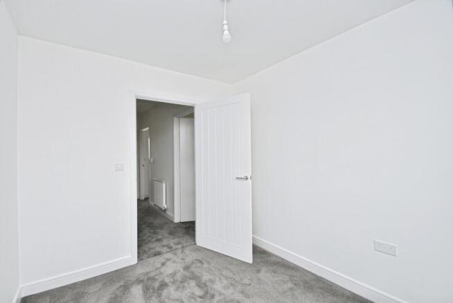 3 bed Detached for sale Image 10