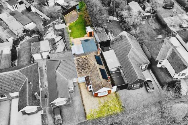Humberstone Lane, Thurmaston, LE4 photo 2