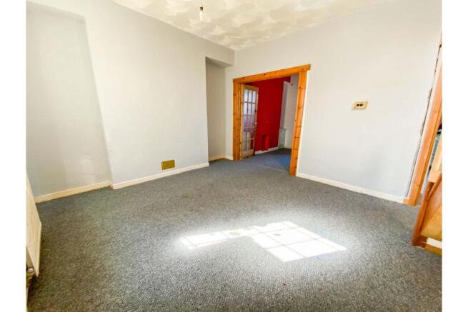 Reception Room One