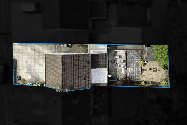 DJI_20260521150154_0162_D