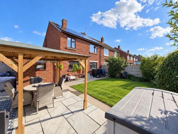 Johnson Road, Prenton, CH43 photo 4
