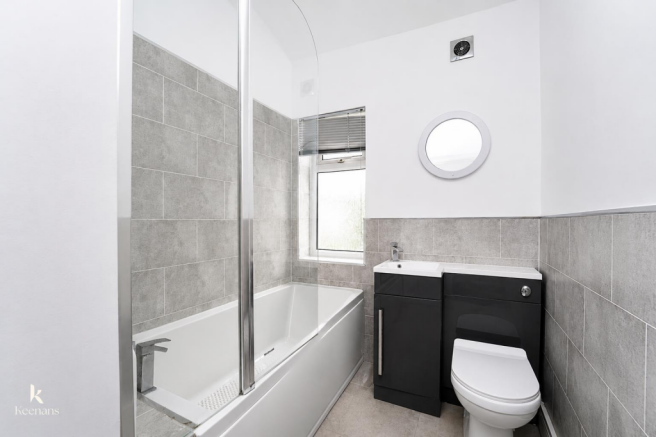 2 bed End of Terrace for sale Image 9