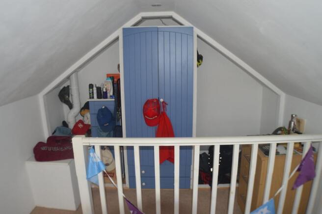 Photo 22