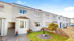 86, Lon-y-celyn, Whitchurch, Cardiff CF14 7BJ