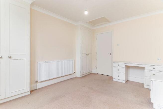 1 bed Apartment for sale Image 7