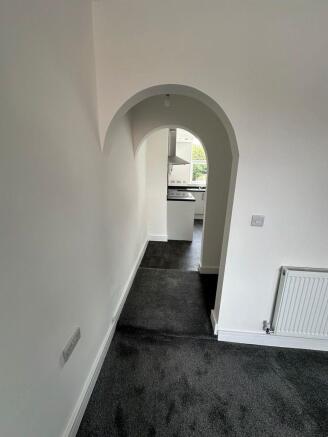 Ash Street, Ilkeston photo 4