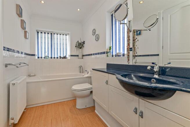 72HarmerGreenLane-64.jpg