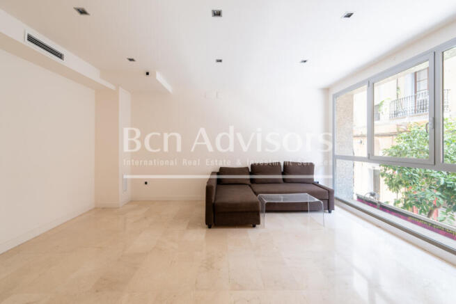 Sensacional-y-luminoso-piso-de-3-habitaciones-e...