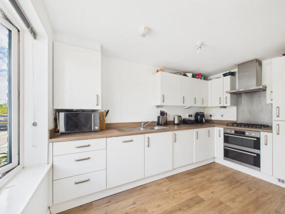 Kitchen 2