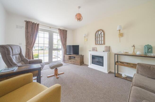 1293512-3-6825ebcf1e096-ARW-1