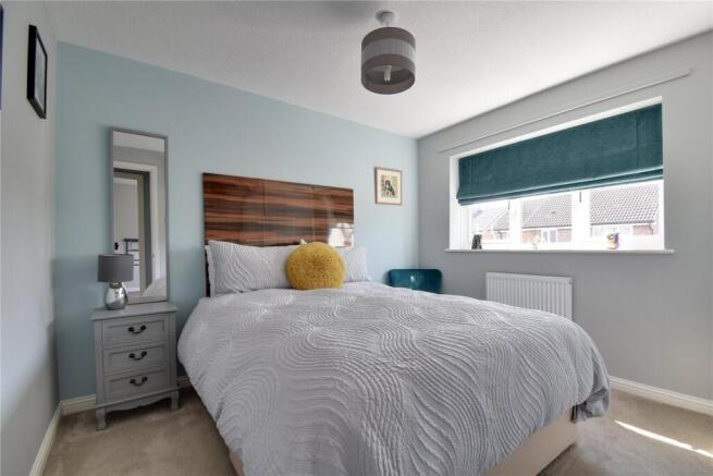 3 bed Detached for sale Image 5
