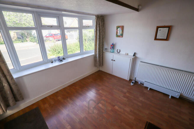 Rutland Avenue, Freckleton, Preston, PR4 photo 4