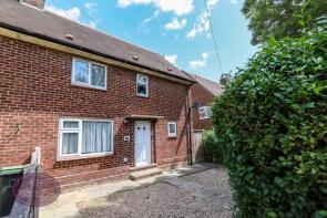 95, Chewton Street, Eastwood NG16 3JQ