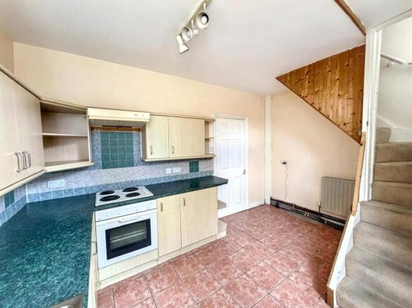 2 bed Terraced for sale Image 6